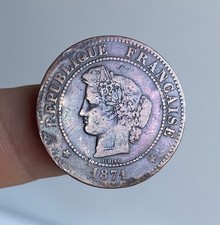 Difficile trouver qualité d'occasion  Périgueux