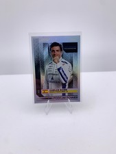 Carte base topps usato  Spedire a Italy