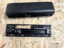 Pioneer keh p27r gebraucht kaufen  Hamburg