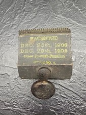 Antique wood graining for sale  West Hartford