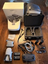 Dji mavic mini gebraucht kaufen Dji mavic mini gebraucht kaufen  Neuweiler