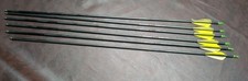 Easton superlite arrow for sale  Nampa