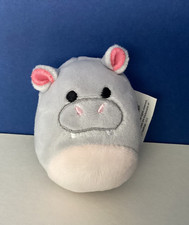 Squishmallows squishville rare for sale  PEACEHAVEN
