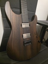 Mayones aquila cardinal for sale Mayones aquila cardinal for sale  GLASGOW