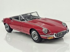 Autoart 73523 diecast for sale  WIGAN