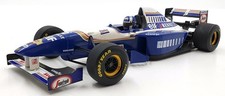 Minichamps scale 180 for sale  WATERLOOVILLE