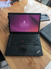 thinkpad gebraucht kaufen thinkpad gebraucht kaufen Jena