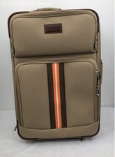 Vintage tommy hilfiger for sale  Atlanta