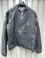 Rukka goretex innenjacke gebraucht kaufen  Meckenheim