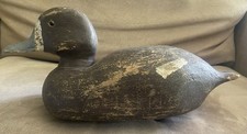 Vintage blue bill for sale  Pittsburg