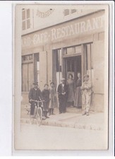 Photo map locate d'occasion  Expédié en Belgium