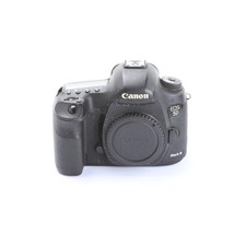 Canon EOS 5D Mark III + dobry (273674) na sprzedaż  Wysyłka do Poland