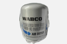 Wabco genuine air for sale  Orlando