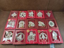 Lot lenox porcelain for sale  Tampa