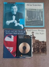 Sheet music books for sale  DONCASTER