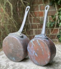 Antique lovely little for sale  BRISTOL