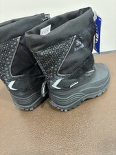Kamik snowboots toddler for sale  Signal Mountain