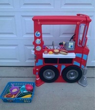 Rare vvhtf little for sale  Irwin