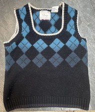 Women triple five for sale  FALMOUTH
