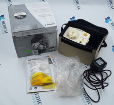 Medela advanced personal for sale  Twinsburg