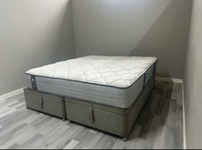 Sealy elevate blackwood for sale  STOCKPORT