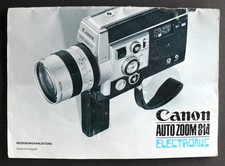 Emploi user manual d'occasion Emploi user manual d'occasion  Colmar