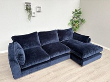 Westbridge parker sofology for sale  STOCKPORT