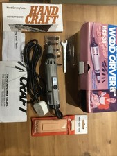 Tokyo automach hand for sale Tokyo automach hand for sale  HENLEY-IN-ARDEN