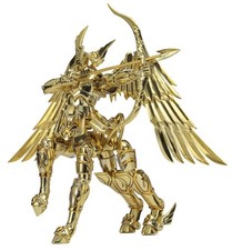 Saint seiya saint usato  Spedire a Italy