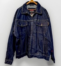 Men fubu vintage for sale  Henrico