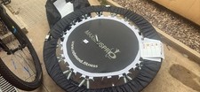 Maximus pro folding for sale  BIRMINGHAM