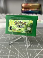 Usa ntsc verified for sale  BRIGHTON