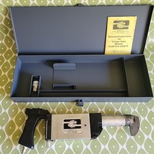 Cengar cl50 pneumatic for sale  KING'S LYNN