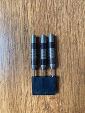 Phil taylor darts for sale  GREAT YARMOUTH