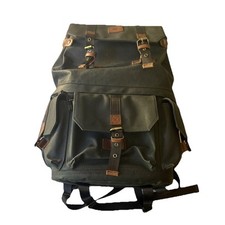 globetrotter comprar usado globetrotter comprar usado Enviando para Brazil
