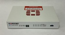 Fortinet fortigate 50e d'occasion  Jouy-le-Moutier