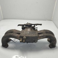 collettore aspirazione alfa 33 usato collettore aspirazione alfa 33 usato Mineo