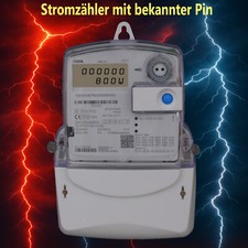Iskra mt175 d1a52 gebraucht kaufen  Nürnberg