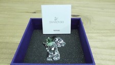 Swarovski crystal kris for sale  ROTHERHAM