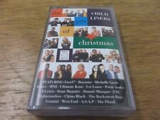 Child liners gift for sale  OTLEY