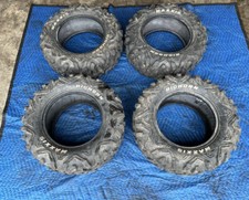 Used maxxis m918 for sale  Elk River