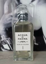 Acqua parma note usato  Italia