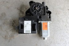 Ford focus max gebraucht kaufen  Frankenberg