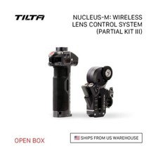 Tilta nucleus wireless for sale  Burbank