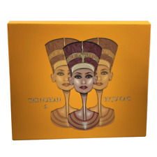 Juvia place eyeshadow for sale  Miami