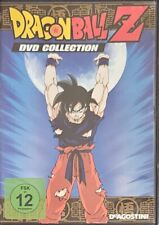 Dvd dragonball vol gebraucht kaufen  Remscheid