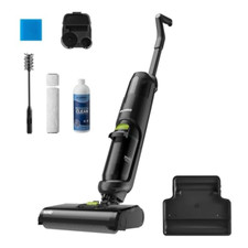 Eureka new400 aspirapolvere usato  Roccagloriosa