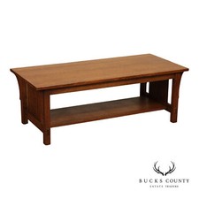 Stickley mission collection for sale  Hatfield