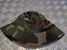 Bob armée française d'occasion  Salernes