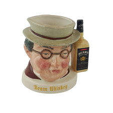 Royal doulton small for sale  DURHAM